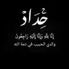 user3413662104380