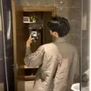user7024957333208
