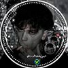 4_k_a._.d20