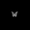9janum002