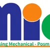 miaposmhanger