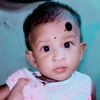 user1958113154332