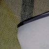 user344590030