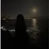 itsmeviki13