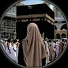 mt___muhib