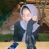 tinaaw11