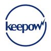 keepowtips