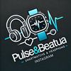 Pulse_BeatUA