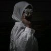 puspita.islam26
