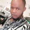 user6280668041252