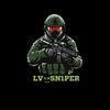 pubglv32