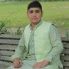 adana.khan.77887