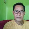 sugianto.o18