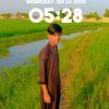 majidaliwako5