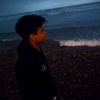pablosanches123