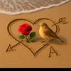 amal.mostafa105