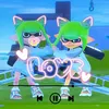 onepuu1123