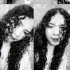 maria.terem