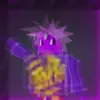 user705895098