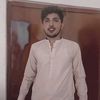 m.adna77