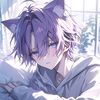 user5602093037115