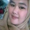 aisha.dara1