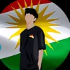 7amaa853