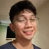 danniclips6