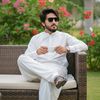 ghulamabbas2414l