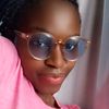 prettygal4170