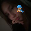 elaaadmrkk