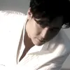 sukasa_decade