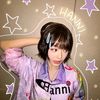 lovelynn_h4