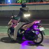 fauzi.syarahill