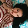 de2ori_mama