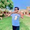 majeedqureshiqur