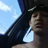donquavi0us