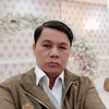 ng.phm3313