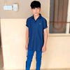 user5306203082987