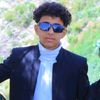 user31409976625811