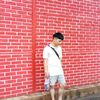 aung.htet.zaw958