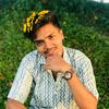 rakib_1240