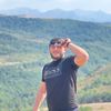 samir.suleymanov33