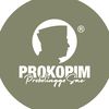 PROKOPIM SAE