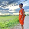brent.dane.aguina