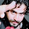 hakim.3024