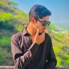 kamalking_02