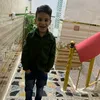 user2211617291740