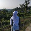 indahh2265