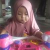 iffa437